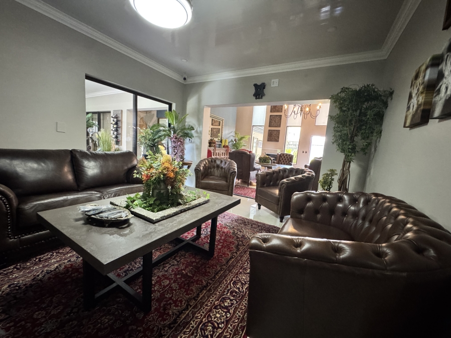 4 Bedroom Property for Sale in Wilkoppies North West